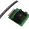 SLG46538V-SKT