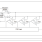 SLG55550 Block Diagram