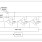 SLG55566 Block Diagram