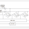 SLG55587 Block Diagram