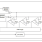SLG55596 Block Diagram