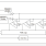 SLG55596A Block Diagram