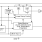 SLG59H1020V Diagram