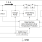 SLG59H1341C Diagram