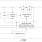 SLG59H1342C Diagram