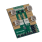 SLG59H1343C Evaluation Board - Angle