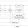 SLG59H1343C Block Diagram