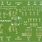 SLG59H1405V Evaluation Board