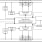 SLG59H1405V Block Diagram