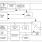 SLGC55544C Block Diagram