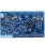 Target Board for RX130
