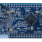 Target Board for RX231