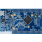 Target Board for RX65N