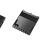 TP65H030G4PQS Package and Circuit