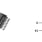 TP65H030G4PRS Package and Circuit