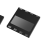 TP65H300G4LSGBE Package and Circuit