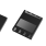 TP70H300G4JSGB Package and Circuit
