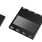 TP70H300G4LSGB Package and Circuit