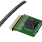 SLG46880AP-SKT