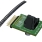 SLG46625AP-SKT