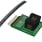 SLG46620G-SKT