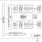 TW8849 - Block Diagram