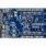 Target Board for RX23W