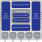 Tsi721 - Block Diagram