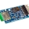 US159-DA14531EVZ/US159-DA14535EVZ 评估板