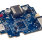  US274-100USBPDPOCZ Evaluation Board - Angle