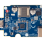  US274-100USBPDPOCZ Evaluation Board - Top