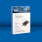 VersaClock3S DevKit Packaging.png