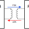 WP15WBD-RK - System Block Diagram