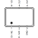 XL - XO 6-pin Pinout
