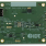 XP - Evaluation Board (top)