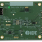 XT - Evaluation Board (top)