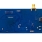 Hybrid PLC and Sub-GHz Communication Evaluation Board - Bottom