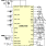 ZAMC4100 - Application Circuit