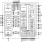 ZAMC4100 - Block Diagram