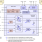 ZIOL2401 - Block Diagram