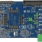 ZIOL2401 Lab Kit (Top View)