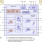 ZIOL2411 - Block Diagram