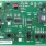 ZLED7001KIT - 1 - Evaluation Kit (Top View).JPG