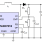 ZLED7015 - Application Circuit