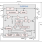 ZLED7015 - Block Diagram