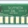 ZLED-PCB10 - LED Test PCB