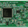 ZMID - Comboard (top).png