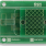 ZMID520x - Linear Evaluation Board (front)