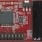 ZOPT2201KIT - Evaluation Kit (Top View)