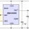 ZSC31010 - Application Circuit